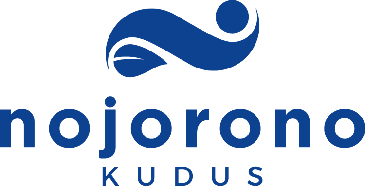 Nojorono