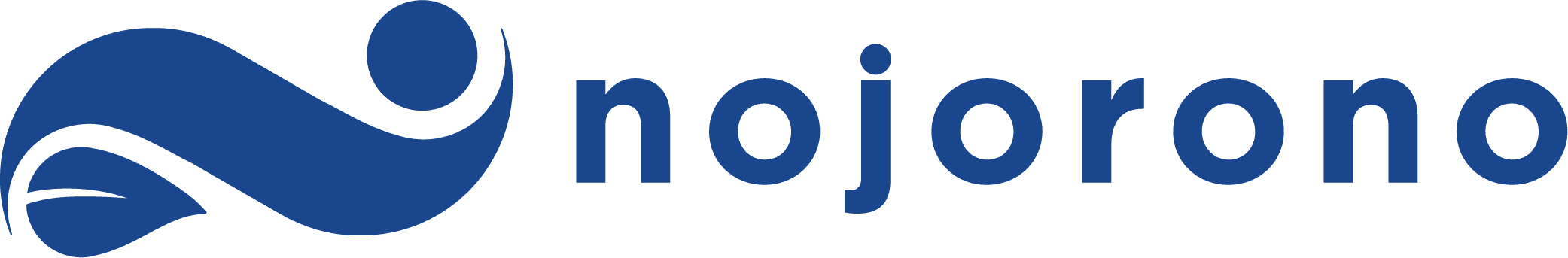 Nojorono