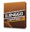 Djinggo Coffee