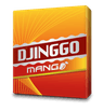 Djinggo Mango